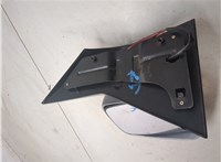 A6388101016, A0018112633 Зеркало боковое Mercedes Vito W638 1996-2003 9500252 #6