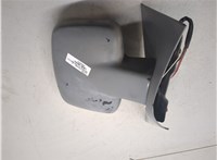 A6388101016, A0018112633 Зеркало боковое Mercedes Vito W638 1996-2003 9500252 #7