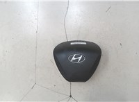 569003Z100RY Подушка безопасности водителя Hyundai i40 2011-2015 9500253 #5