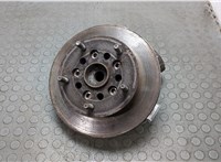 2350086, BK213K186AF Кулак поворотный Ford Transit 2014-2025 11201191 #5