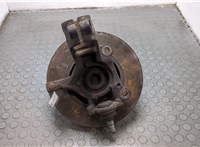 2350086, BK213K186AF Кулак поворотный Ford Transit 2014-2025 11201191 #6