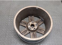  Диск колесный Audi A4 (B7) 2005-2007 9500265 #9