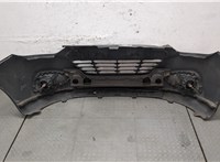  Бампер Hyundai ix 35 2010-2015 9500282 #5