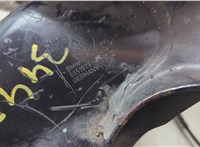 33308842880, 33416858086 Ступица (кулак, цапфа) BMW X1 (F48) 2015-2022 9500293 #2