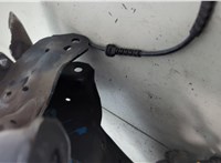 33308842880, 33416858086 Ступица (кулак, цапфа) BMW X1 (F48) 2015-2022 9500293 #4