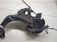 33308842880, 33416858086 Ступица (кулак, цапфа) BMW X1 (F48) 2015-2022 9500293 #9
