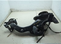 33308842880, 33416858086 Ступица (кулак, цапфа) BMW X1 (F48) 2015-2022 9500293 #10