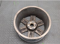  Диск колесный Audi A4 (B7) 2005-2007 9500300 #7