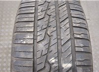  Шина 215/55 R17 Audi A4 (B7) 2005-2007 9500303 #1