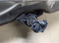 A2078600247 Форсунка омывателя фар Mercedes E-Coupe C207 2009- 11201218 #4