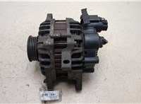 3730022650 Генератор KIA Rio 2005-2011 9500330 #4