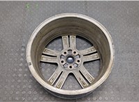  Диск колесный Volkswagen Passat CC 2012-2017 9500332 #9