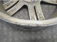  Диск колесный Volkswagen Passat CC 2012-2017 9500332 #10