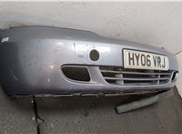 9201084, 93173085 Бампер Opel Astra G 1998-2005 9500334 #4
