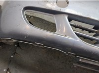 9201084, 93173085 Бампер Opel Astra G 1998-2005 9500334 #5