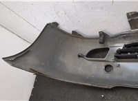 9201084, 93173085 Бампер Opel Astra G 1998-2005 9500334 #6