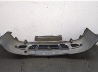 9201084, 93173085 Бампер Opel Astra G 1998-2005 9500334 #7