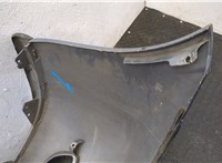 9201084, 93173085 Бампер Opel Astra G 1998-2005 9500334 #9