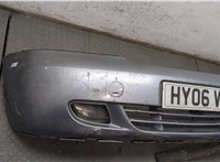  Бампер Opel Astra G 1998-2005 9500334 #3