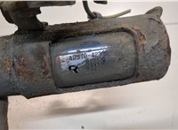 4851042320 Амортизатор подвески Toyota RAV 4 2006-2013 9500355 #5