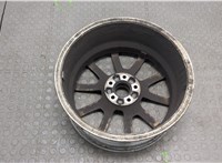  Диск колесный Audi Q5 2008-2017 9500359 #6