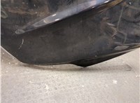  Капот Ford Kuga 2008-2012 9500370 #4