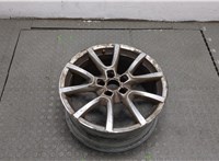  Диск колесный Audi Q5 2008-2017 9500374 #1