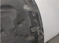  Капот Saab 9-5 1997-2005 9500384 #2