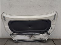 1160091, 1160093, 94536913 Капот Opel Mokka 2012-2015 9500394 #4