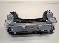 7030A317XA Подушка безопасности коленная Mitsubishi Outlander 2012-2015 9500397 #2