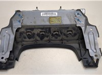 7030A317XA Подушка безопасности коленная Mitsubishi Outlander 2012-2015 9500397 #3