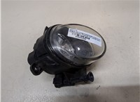  Фара противотуманная (галогенка) Volkswagen Passat CC 2008-2012 9500400 #1