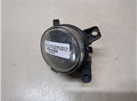  Фара противотуманная (галогенка) Volkswagen Passat CC 2008-2012 9500400 #2