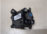  Фара противотуманная (галогенка) Volkswagen Passat CC 2008-2012 9500400 #3