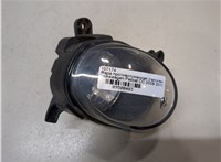  Фара противотуманная (галогенка) Volkswagen Passat CC 2008-2012 9500403 #1