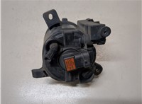  Фара противотуманная (галогенка) Volkswagen Passat CC 2008-2012 9500403 #3