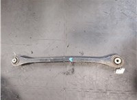 33326851569 Рычаг подвески BMW X1 (F48) 2015-2022 9500416 #6