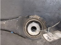 33326851569 Рычаг подвески BMW X1 (F48) 2015-2022 9500416 #8