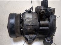  Компрессор кондиционера Suzuki Grand Vitara 2005-2015 9500426 #1