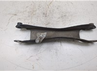  Рычаг подвески BMW i3 2013-2022 9500429 #2