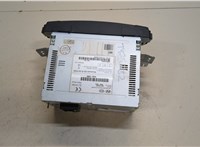  Магнитола Hyundai i40 2011-2015 9500432 #2