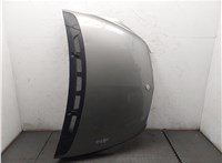  Капот Mercedes B W245 2005-2012 9500443 #1