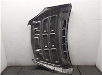  Капот Mercedes B W245 2005-2012 9500443 #8