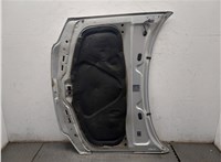  Капот Volkswagen Passat 5 2000-2005 9500453 #8