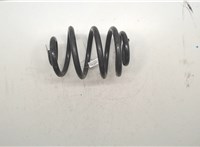 7M0511115AE, 7M0511115AF Пружина подвески Seat Alhambra 2000-2010 9500456 #4