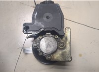  Насос гидроусилителя руля (ГУР) Mercedes C W202 1993-2000 9500481 #3