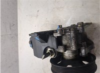 A0024662901 Насос гидроусилителя руля (ГУР) Mercedes C W202 1993-2000 9500481 #9