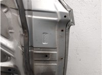  Капот Toyota Corolla E11 1997-2001 9500500 #2