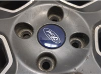  Диск колесный Ford EcoSport 2017- 9500501 #11