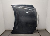  Капот Mercedes E W211 2002-2009 9500510 #1